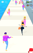 Pick Pocket Shop screenshot 5