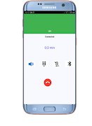 Flamecalls Platinum Dialer screenshot 3
