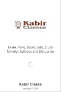 1 Schermata KC education