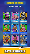 Hunter Heroes 截图 4