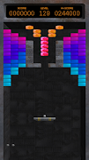 Brick Breaker DEMOLITION 2 screenshot 2