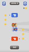 Draw Parking screenshot 3