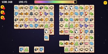 Link Animal ภาพหน้าจอ 2