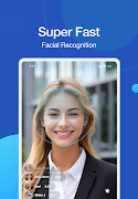 WorkFace from Workstem تصوير الشاشة 7