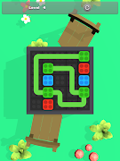 Link Jam captura de pantalla 7