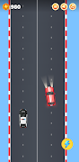 Car Racing Game - 3D Highway Screenshot 7