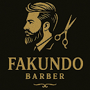 FAKUNDO APK