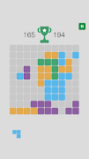 1010 Block Puzzle screenshot 1