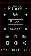 Hungry Pixel ภาพหน้าจอ 4