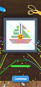 Stitch it Right 截圖 3