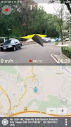 3D Compass Plus 截图 1