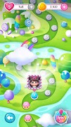 Cookie Tiles Ekran Görüntüsü 3