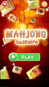 Mahjong Connect Screenshot 5