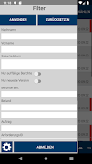 synlabWeb ภาพหน้าจอ 1