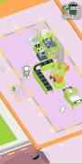 Eco Recycler screenshot 3