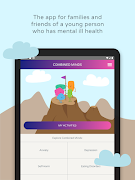 Combined Minds captura de pantalla 4