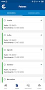 Grupo CedNet screenshot 1