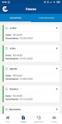 Grupo CedNet 截图 1
