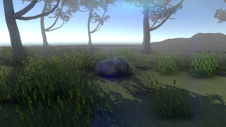 Stone Simulator 截图 6