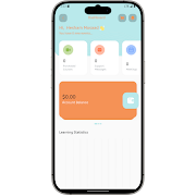 پوستر CREATIONS