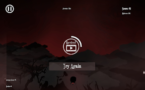 Aranearum screenshot 5