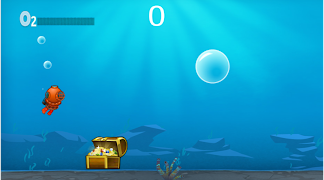 Lost Treasure 截图 4