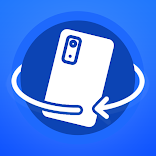 Easy Recovery - Restore Photos
