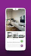 Propertify – Unified Real Esta screenshot 2