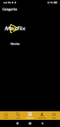 MaxFlix স্ক্রিনশট 6