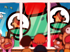 Toadled imagem de tela 6