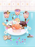 ABC Ice Cream Maker screenshot 7