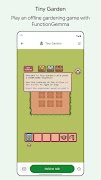 Google AI Edge Gallery screenshot 6