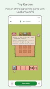 Google AI Edge Gallery screenshot 6