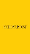 National Post ảnh chụp màn hình 3