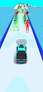 Car Mod Race 截圖 5