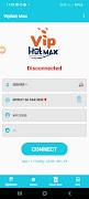 Viphut MAX screenshot 1