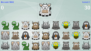 Reflexes スクリーンショット 6