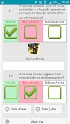 ObraSoft Checklist screenshot 4