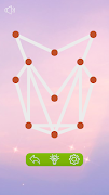 One Line Puzzle Screenshot 4