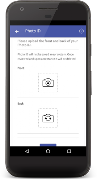 SST Card Tracker screenshot 2