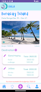 Gala Screenshot 2