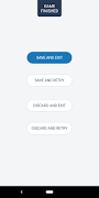 برنامه‌نما Senaptec Remote عکس از صفحه
