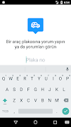 پوستر Plaka.io