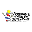 Harrison's House of Style APK