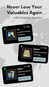 Dolphin Tracker পোস্টার