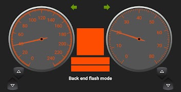 JB4 Instructor screenshot 7