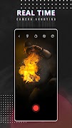 FX Master স্ক্রিনশট 3