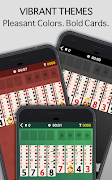 FreeCell 截圖 5