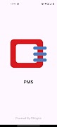 PMS 포스터