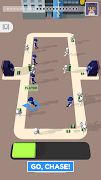 Cops & Robbers screenshot 6